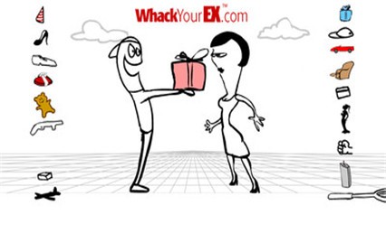 ����6��ɫ���ڹ����