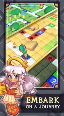 ����3��׿����