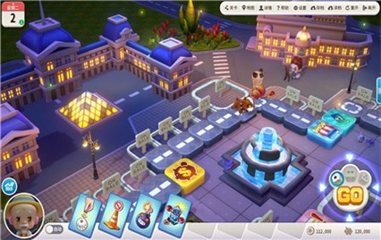 ����6��ɫ���ڹ����