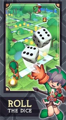 ����1���ذ�׿������