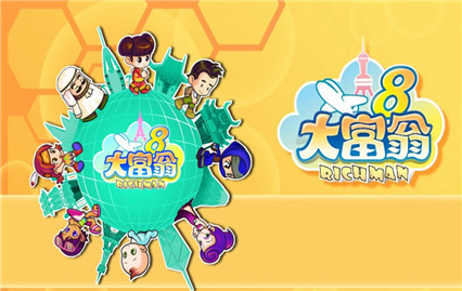 ����8���ذ�׿������