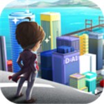 ����9�ֻ���