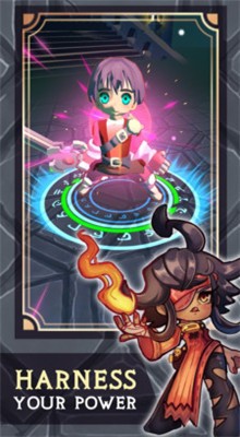 ����3��ɫ���ڹ����