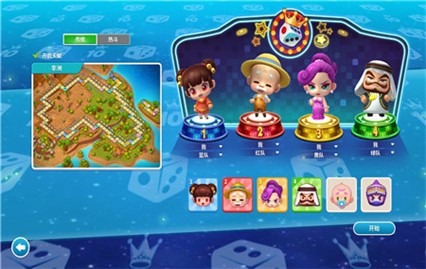 ����10�ֻ��氲׿