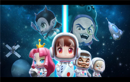 ����10���ذ�׿������