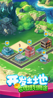 ����9���ذ�׿������