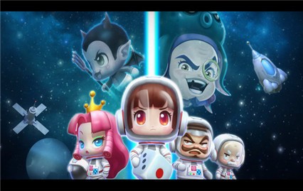 ����8��ɫ������Ԫ��ios