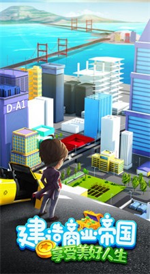 ����9���ذ�׿������