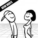 ����9�ֻ��氲׿����