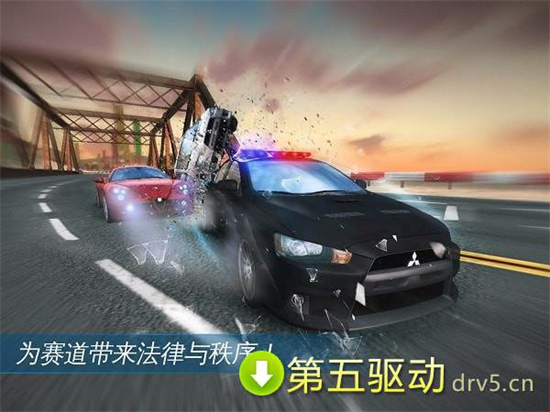 ��Ұ쭳�5���ذ�װ