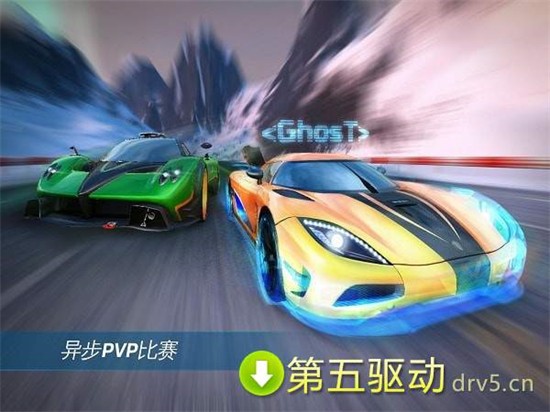 ��Ұ쭳�5���ذ�װ