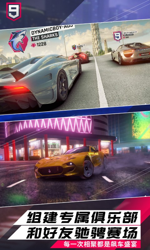 ��Ұ쭳����ڹ������޵�ȯ������