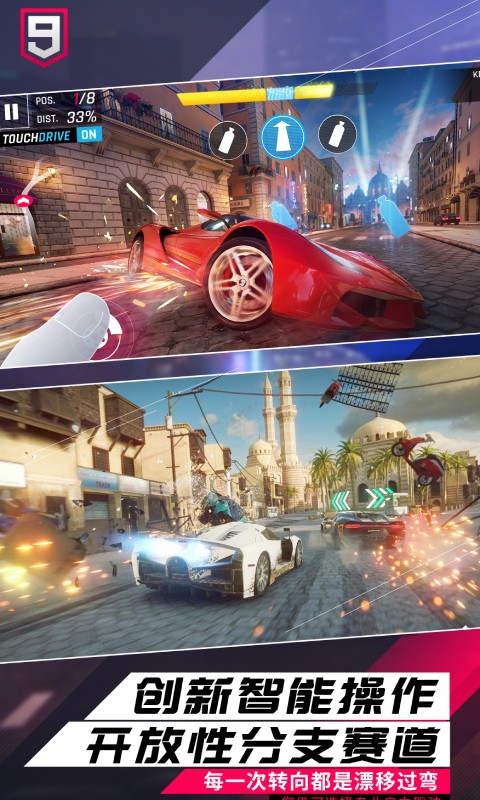 ��Ұ쭳����ڹ������޵�ȯ������