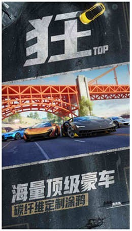 ��Ұ쭳������޽�Ұ�