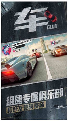 ��Ұ쭳������޽�Ұ�