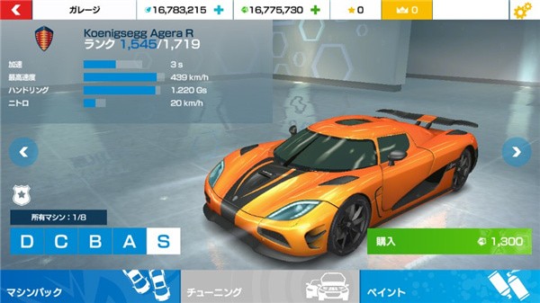 ��Ұ쭳����������ڹ���2025���°�����