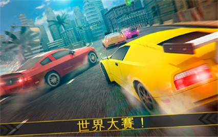 ��Ұ쭳���ɫ�����޽��������ʯ