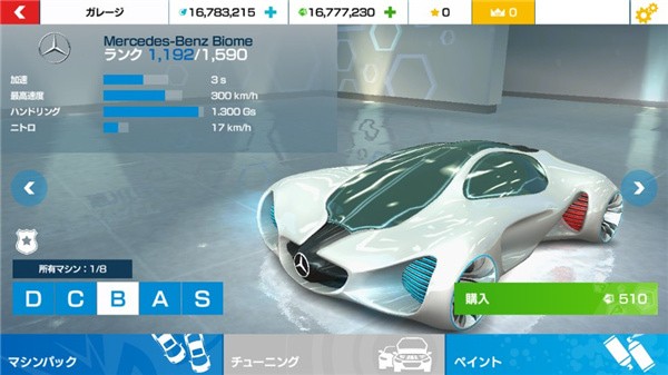 ��Ұ쭳����������ڹ���2025���°�����