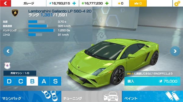 ��Ұ쭳����������ڹ���2025���°�����