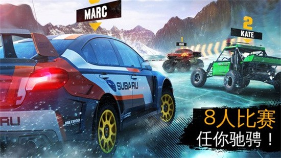 ��Ұ쭳�����ԽҰ���߰����°�����