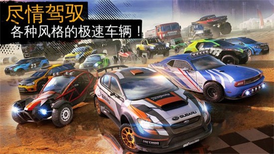 ��Ұ쭳�����ԽҰ���߰����°�����