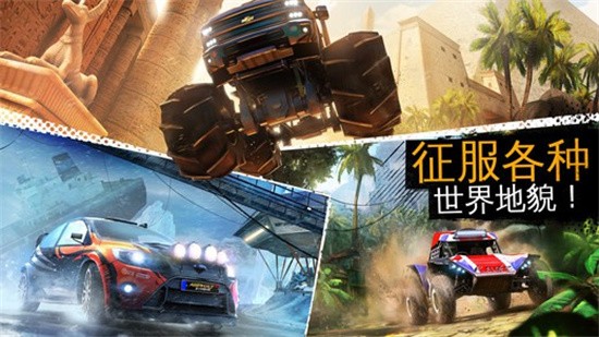 ��Ұ쭳�����ԽҰ���߰����°�����