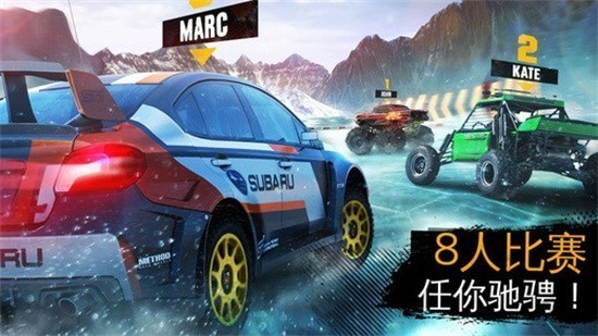 ��Ұ쭳���ɫ�����޳�������