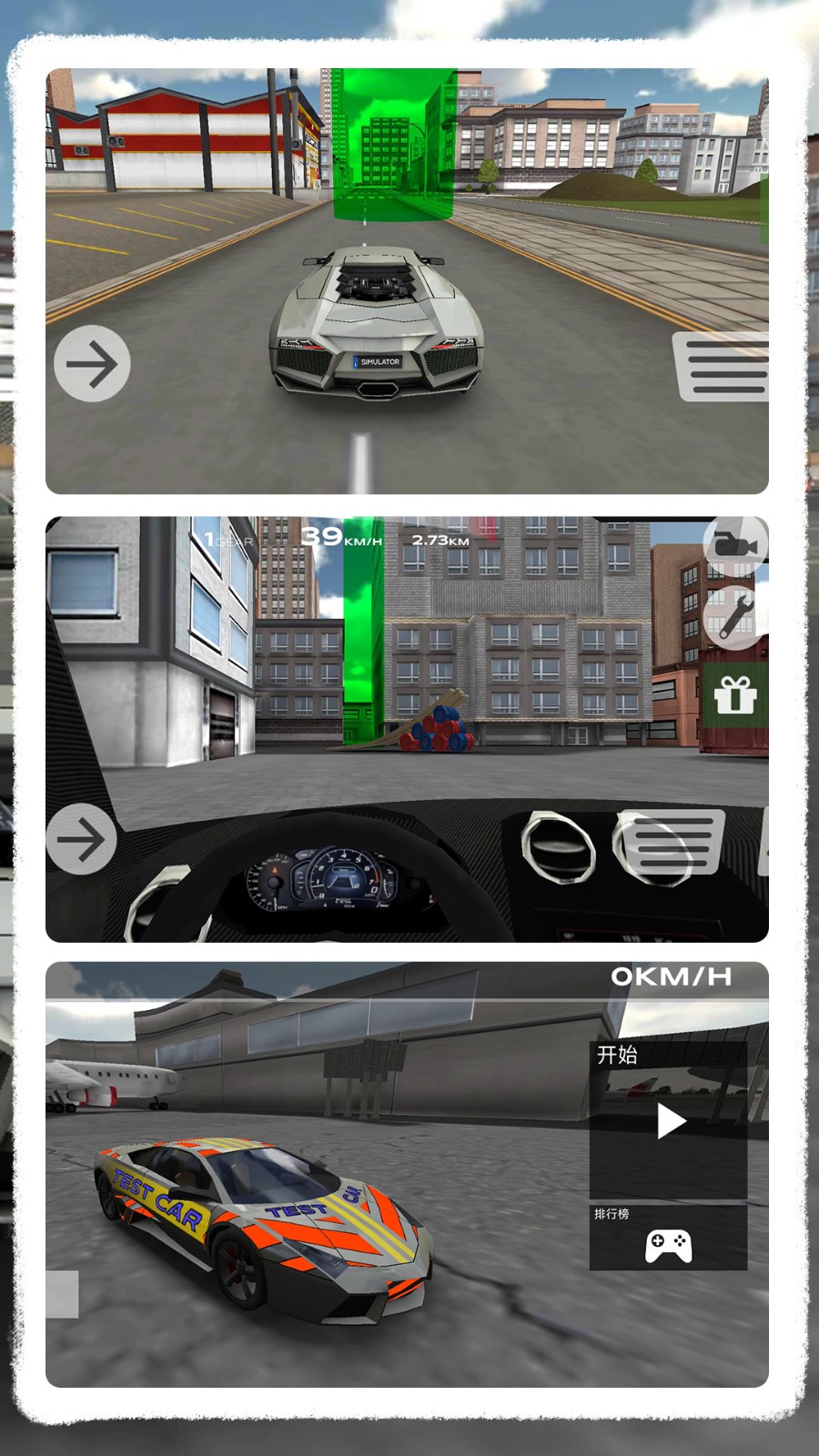 ����Ұ쭳����°��޹������ذ�װ