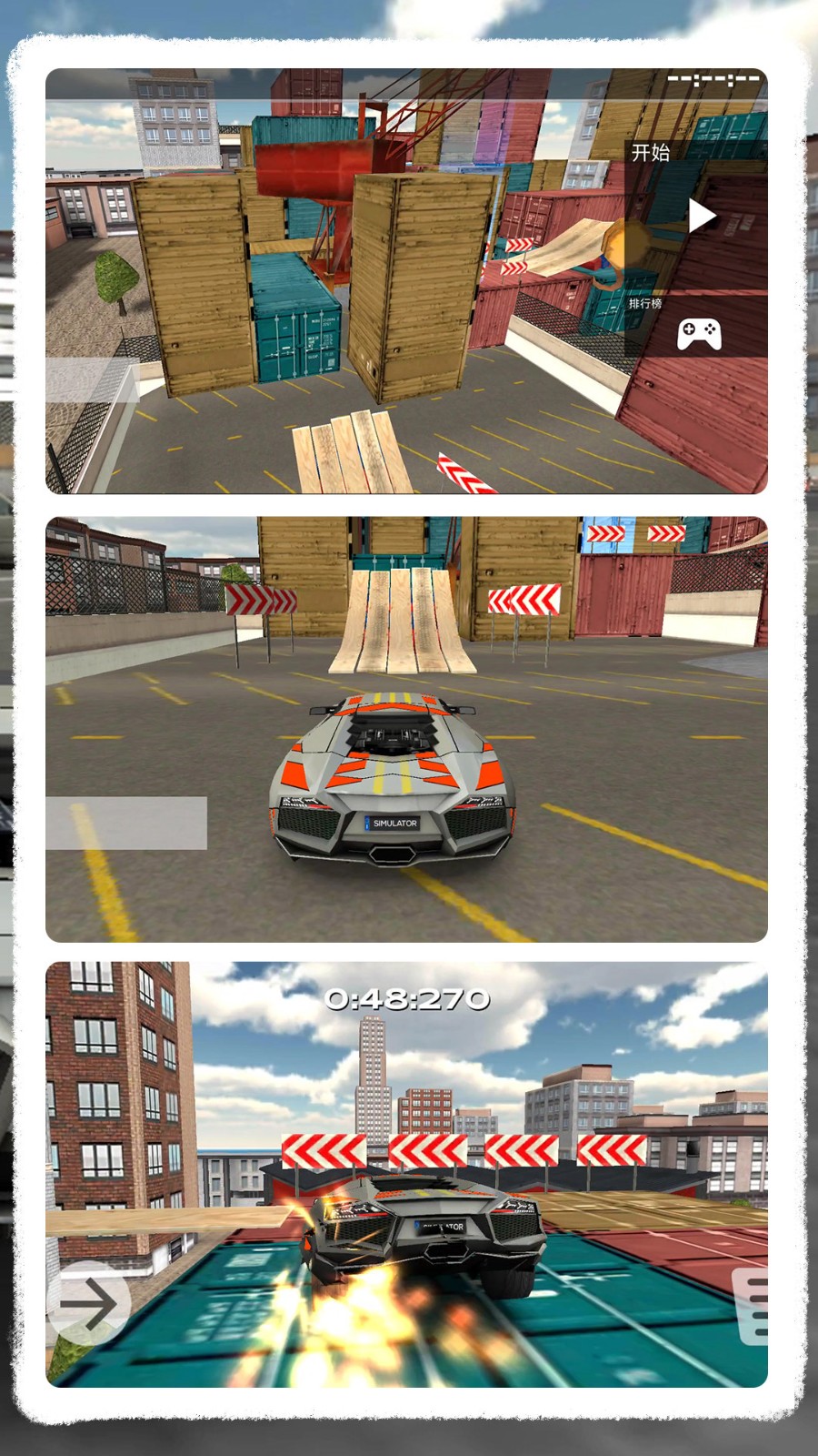 ����Ұ쭳����°��޹������ذ�װ