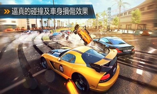 ��Ұ쭳�8������ɫ�����İ浥������