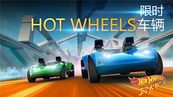 ��Ұ쭳�8��������