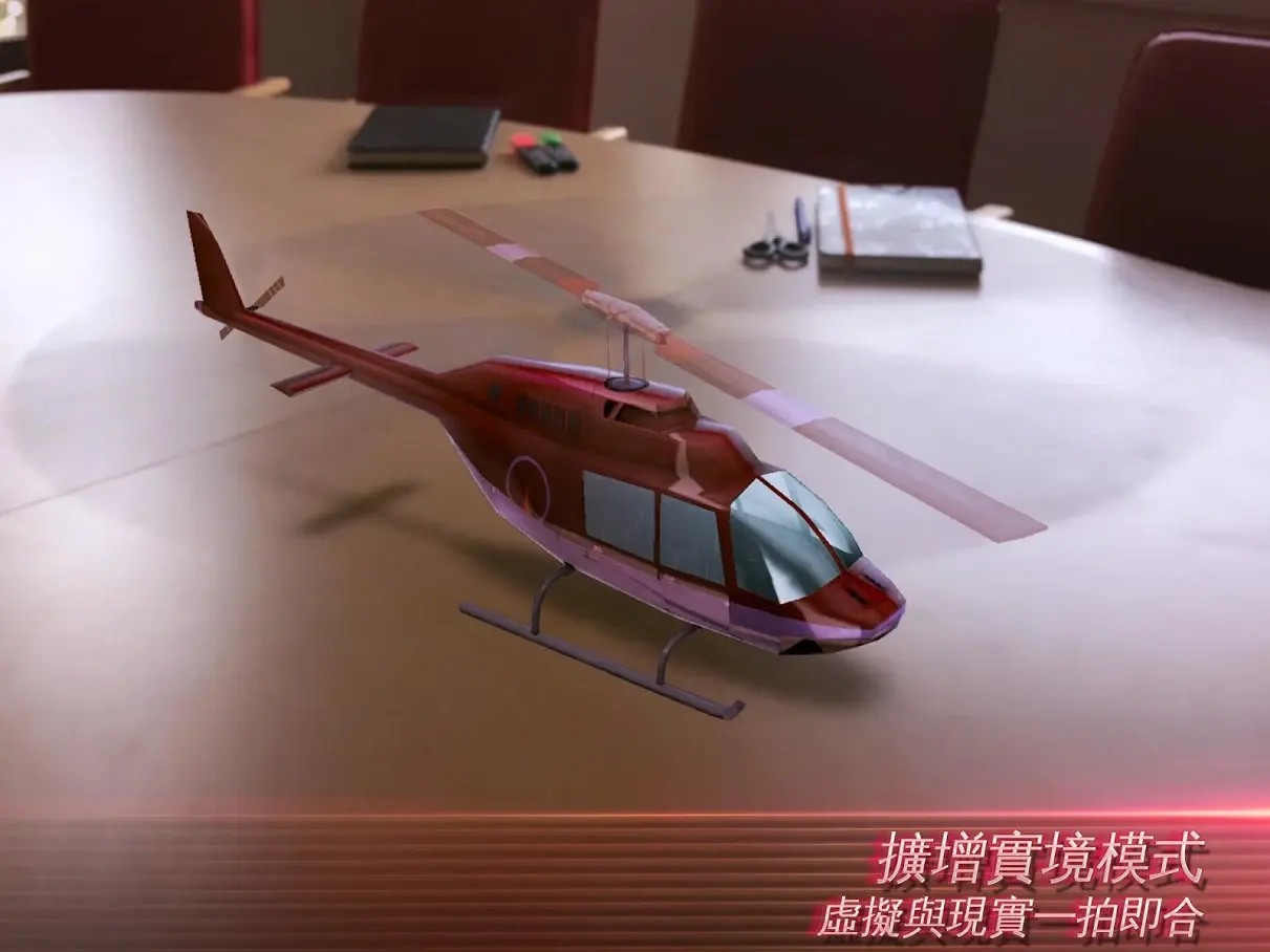 �µ�����ά��˹���İ��������