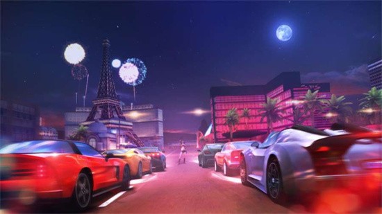 �µ�����ά��˹��ɫ�������������°�2024