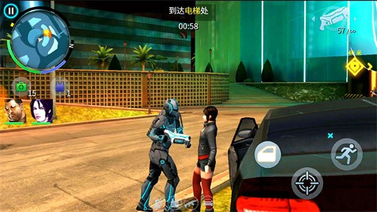 �µ�����ά��˹��ɫ�������������°�2024