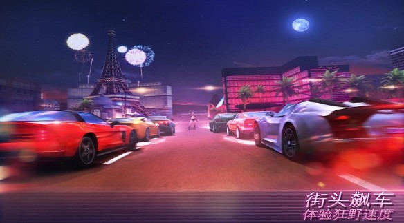 �µ�����ά��˹2024����ɫ������