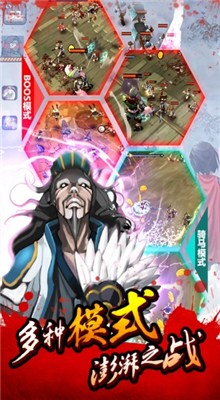 ����ɱ���ĺ��ɫ����������