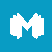 ����ɱ�����İ��ƽ�����