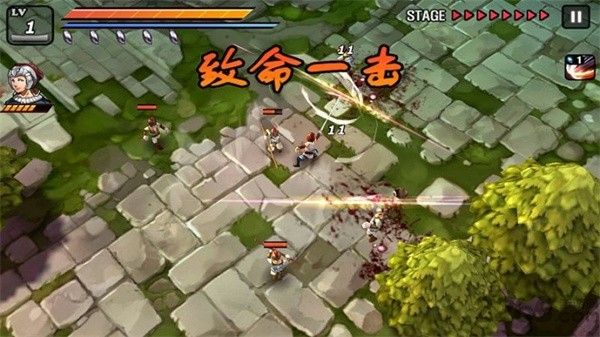 ������ɱ����ɫ������