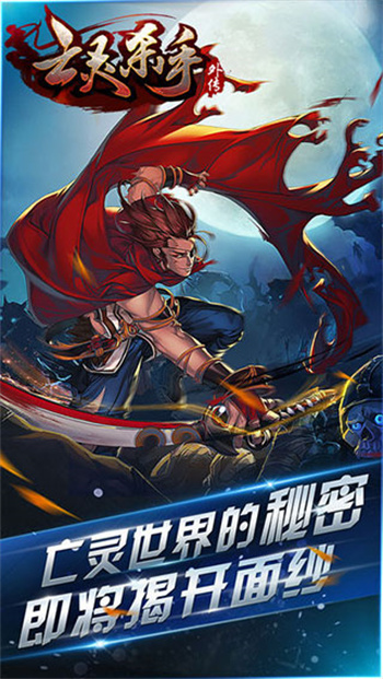 ����ɱ���⴫���°��ڹ������ò˵�����