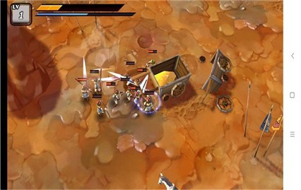 ����ɱ����ɫ������