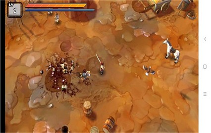 ����ɱ����ɫ������