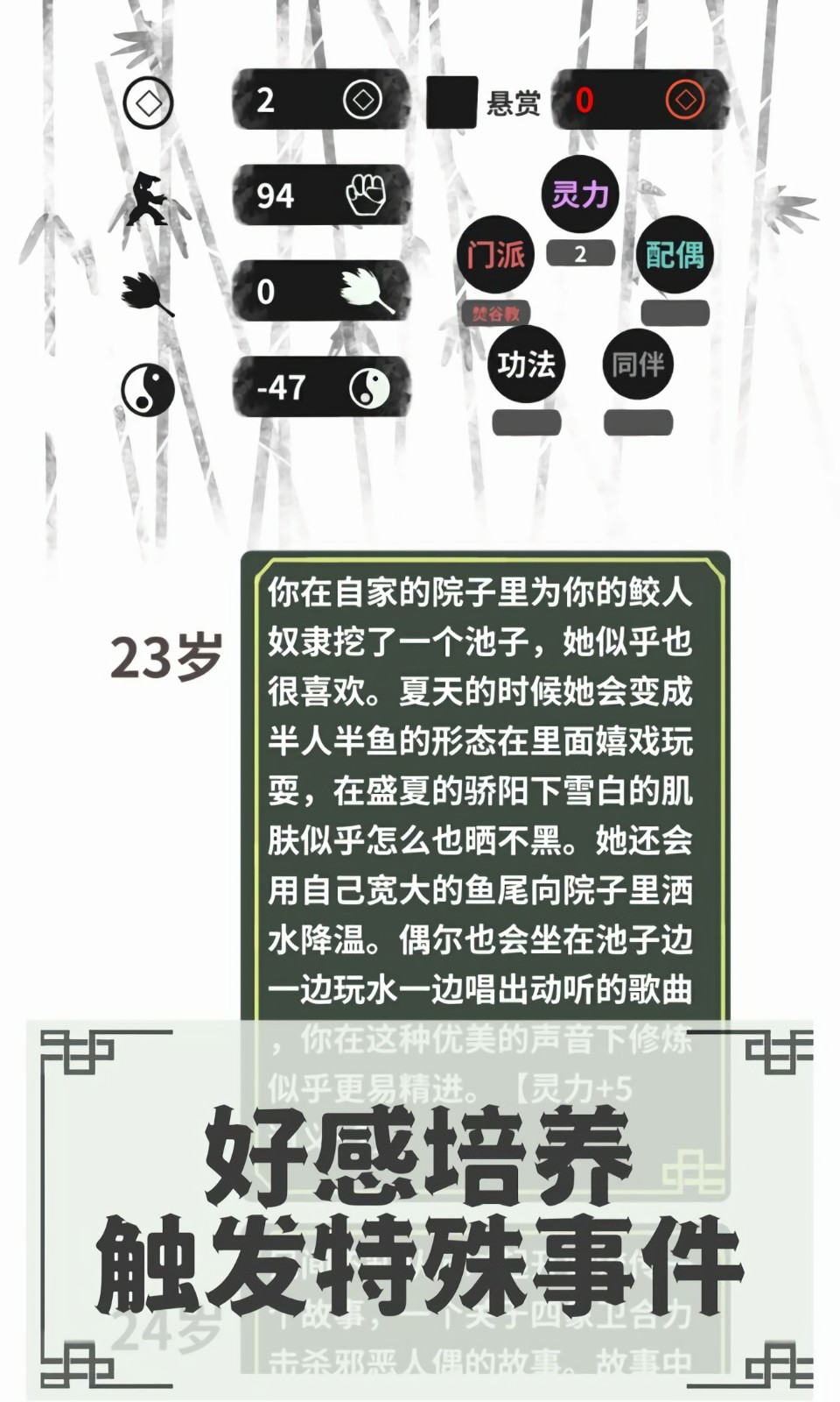 �Ǳ�ͻϮ1�����ڹ���