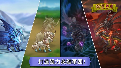 �Ǳ�ͻϮ��ɫ�����ذ�װ