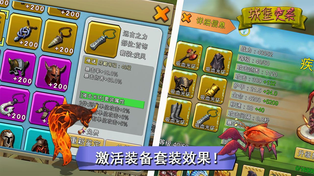 �Ǳ�ͻϮ1�����ڹ���