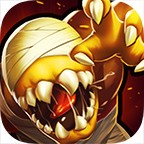 �Ǳ�ͻϮ2ȫӢ�۽�����