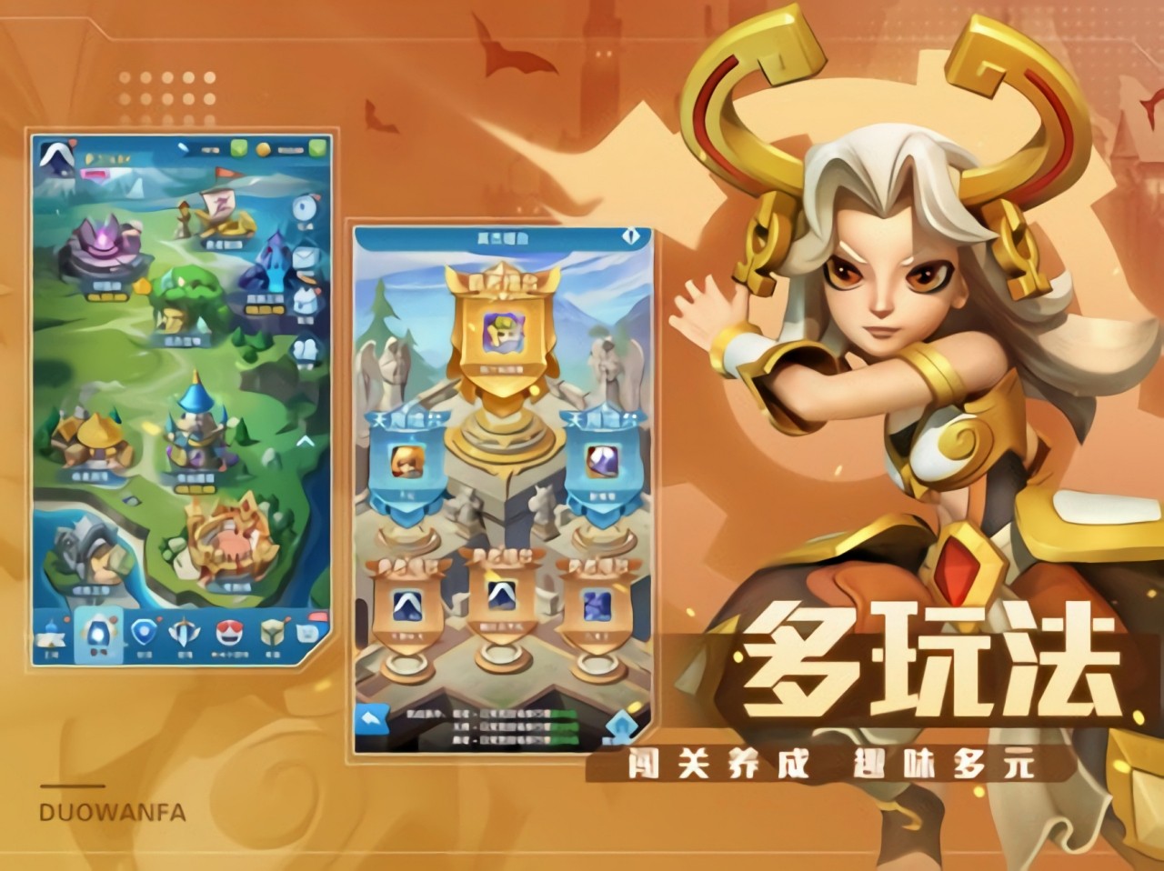 ����������ɫ��������ʯ2023