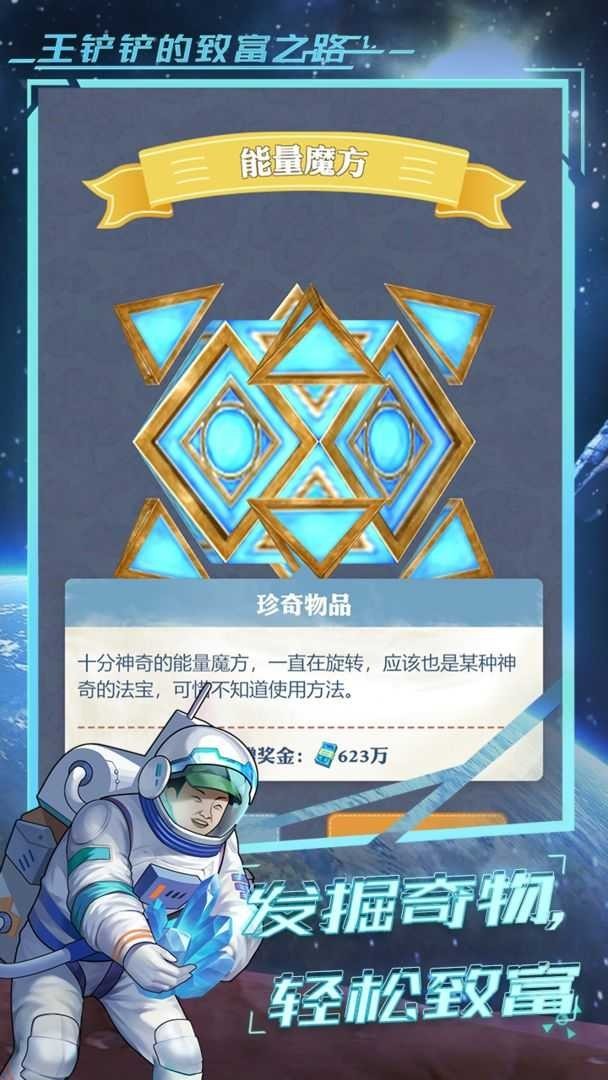 ���������¸�֮·��ɫ�治��������������