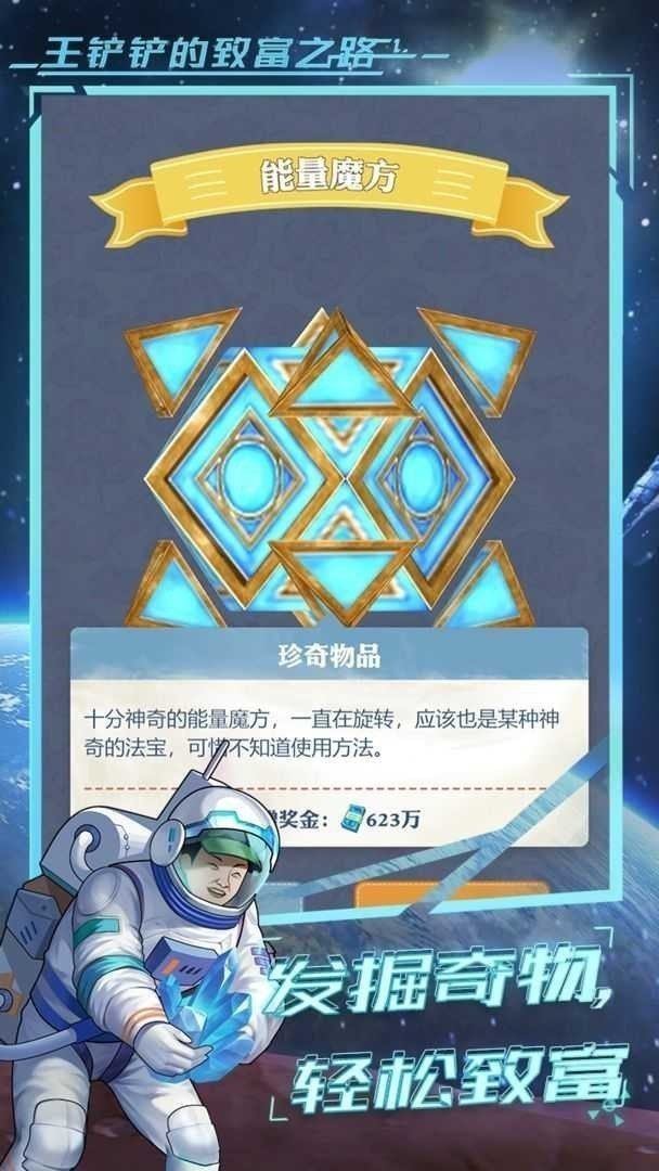 ���������¸�֮·�������޳�Ʊ�����°�����