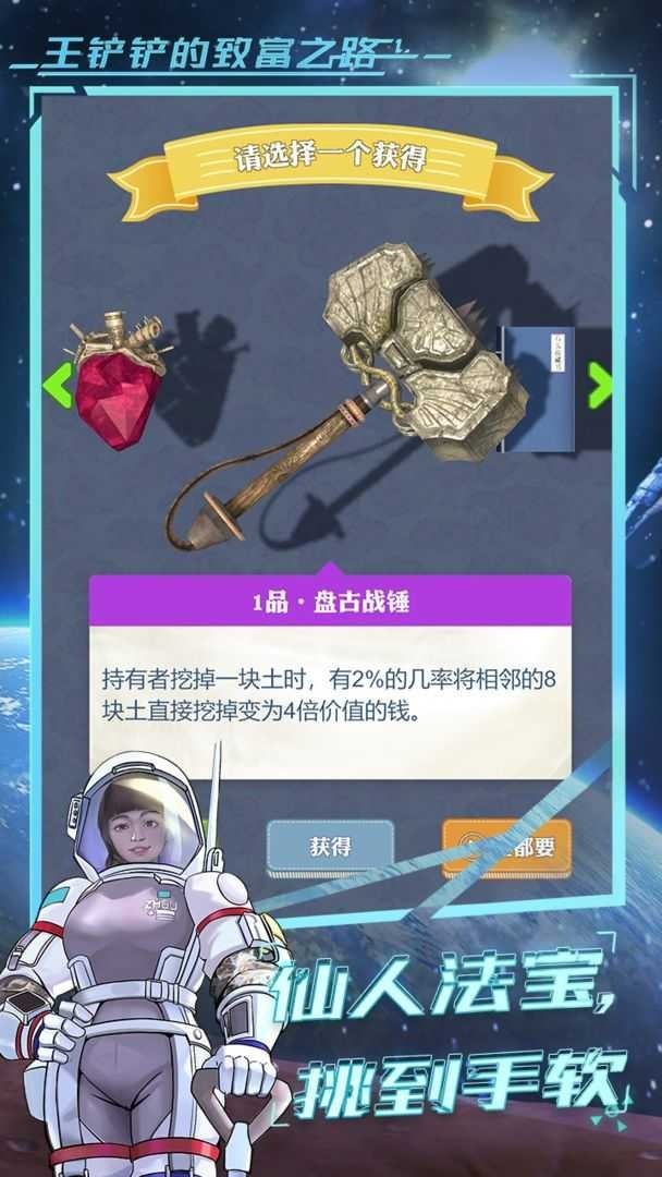 ���������¸�֮·��ɫ�治��������������