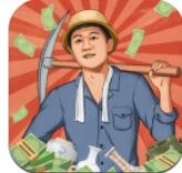 ���������¸�֮·